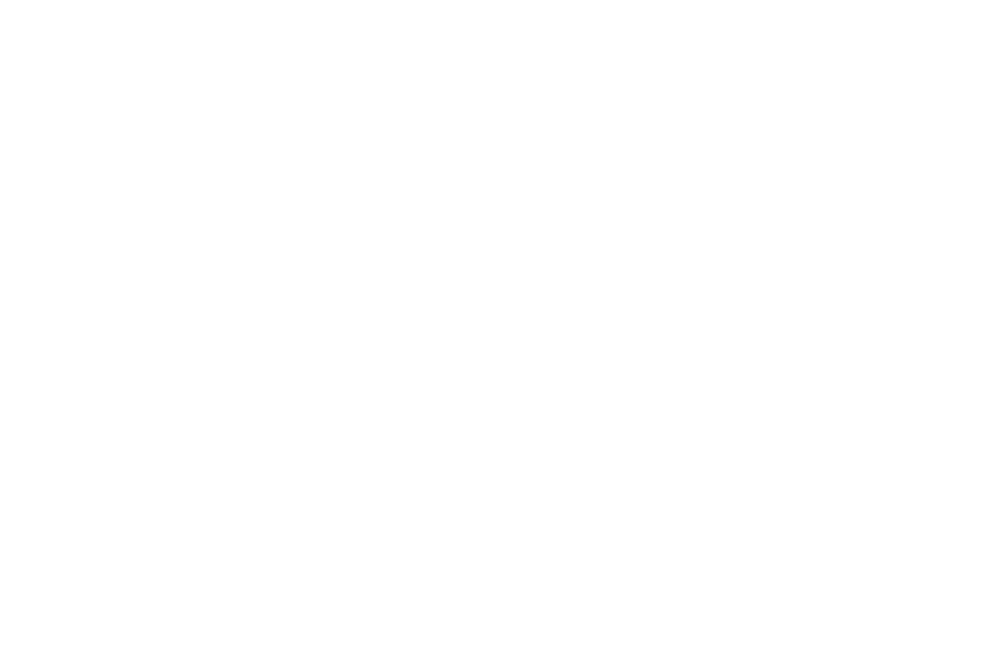 Your Life Signature